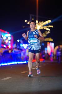 BIB: 
                            <button type="button" onclick="openModal(24572706)" class="btn btn-primary btn-sm float-right btn-popup" data-toggle="modal" data-target=".modal-high-quality">
                        <i class="fas fa-shopping-cart"></i> Add to Cart
                    </button>
                                            <button type="button" onclick="isThisMe(24572706, true)" class="btn btn-success btn-sm float-right btn-popup btn-isme hidden" data-toggle="tooltip" data-placement="bottom" title="นี่คือรูปของคุณใช่ไหม คลิกที่นี่เพื่อเอาเข้าอัลบั้ม">
                        <i class="fas fa-plus"></i> Add to album
                    </button>
                    <button type="button" onclick="isThisMe(24572706, false)" class="btn btn-warning btn-sm float-right btn-popup btn-isnotme hidden">
                        <i class="fas fa-ban"></i> Remove from album
                    </button>